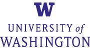 University of Washington Logo