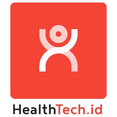 HEALTHTECH.ID