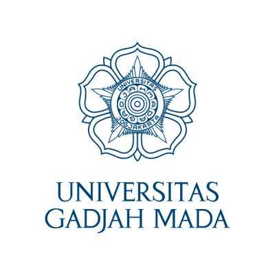 Universitas Gadjah Mada