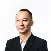Adam Chee, MSc, MPH, MBA, PhD, CPHIMS