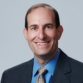 Adam Greene, JD, MPH, FHIMSS