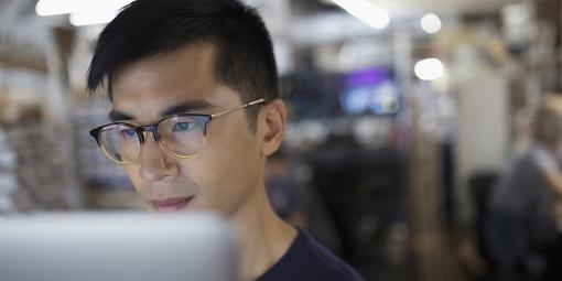 AI and Machine-Based Learning in Healthcare: Beyond the Buzzwords