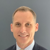 Andrew Puller, CISSP