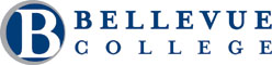 Bellevue College