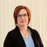 Bev Rhodes, RN, BSc, BN, MSN, CPHIMS-CA, FHIMSS