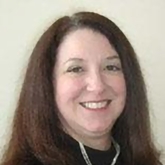 Christine A Hudak