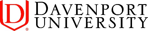 Davenport University