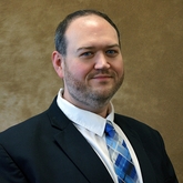 Eric Duncan, CISSP, CISA