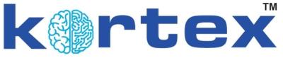 kortex