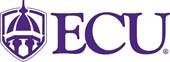 ECU Logo