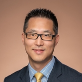 Eric Lee, MD, CHCIO
