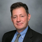 Eric M. Liederman, MD, MPH, FHIMSS