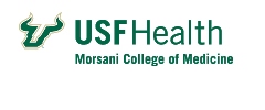 USF Logo