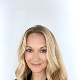 Grace Cordovano, PhD, BCPA