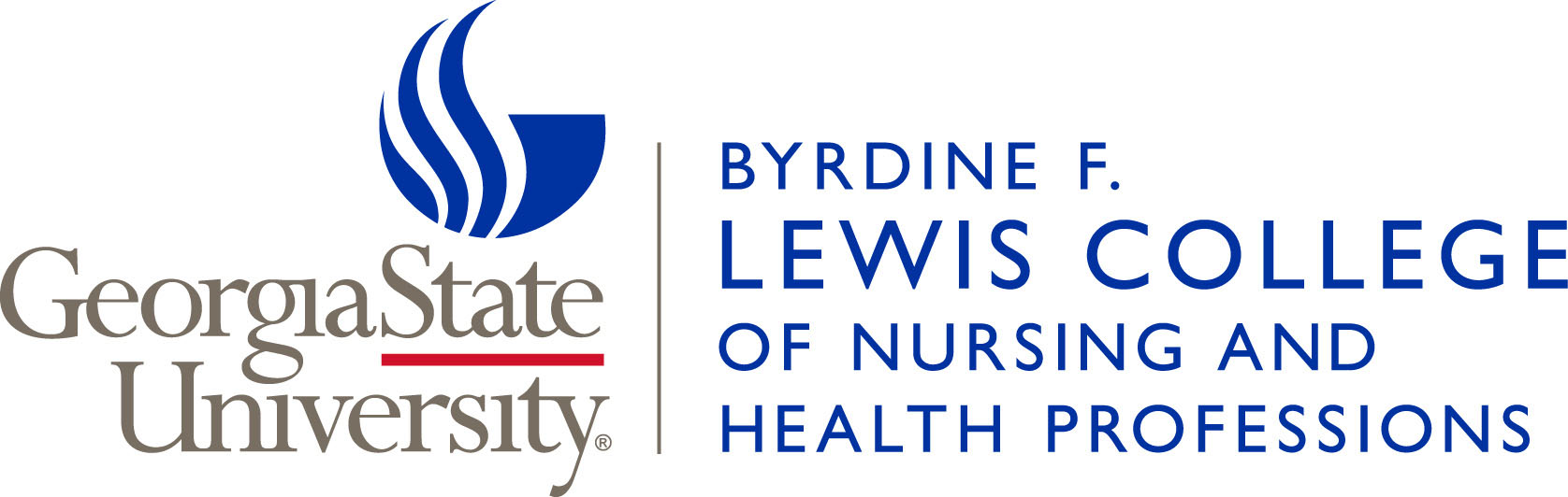 Georgia State University