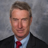 Harm J Scherpbier, MD, MS, FHIMSS, FAMIA