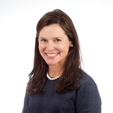 Victoria L Tiase, PhD, RN-BC, FAAN, FAMIA, FNAP