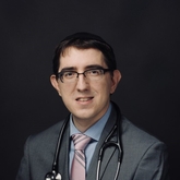 Jonah Feldman, MD, FACP