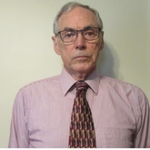 James L. Angle CISSP, SABSA SCF