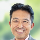 Jimmy Chung, MD, MBA, FACS, FABQAURP, CPE, CMRP