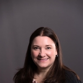 Karen Habercoss, MBA, MSW