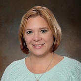 Kim Suda, MBA, BSN, RN, CNRN