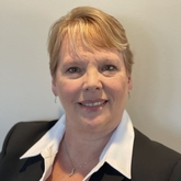 Michele M. Krajewski, BSMT, MS