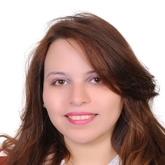 Laila Rasmy, PhD, RPh, MBA, FHIMSS