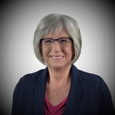 Lisa Lyon, MSHI, RN, CDCES, SHIMSS