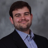 Oliver C Galicki, MPH, PMP, CPHIMS, CHCIO