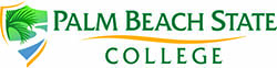 Palm Beach State College