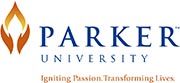 Parker University