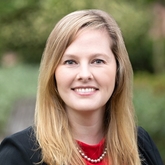 Jennifer Pougnet, MBA, CHE, MPH