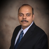 Radha Nagarajan, PhD