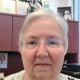 Rose T. Dunn, MBA, RHIA, CPA, CHPS, FACHE, FHFMA, FAHIMA