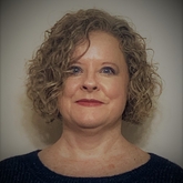 Sylvia R Rowe, BSN,CPHIMS,MSN,RN-BC