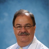 Steven Arendt, MD