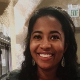 Shauntara Jones, JD, RHIA, CHDA, CHPS