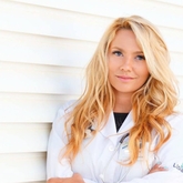 Sofia Couto da Rocha