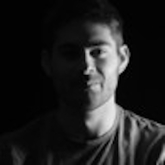 Spencer Ash, MBA, MSHIA, MPS, SHIMSS, CAHIMSS