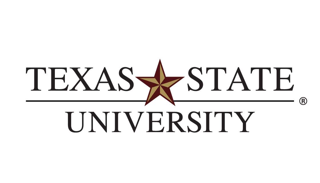 Texas State University Logo