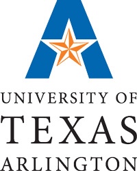 University of Texas at Arlington