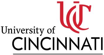 University of Cincinatti