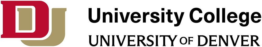 University of Denver