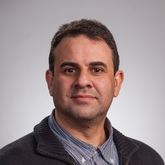 Valdery Moura Junior, PhD, MBA, PgMP, PMP