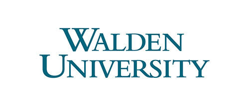 Walden University Logo