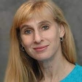 Yael Harris, PhD, MHS