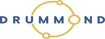 Drummond Group