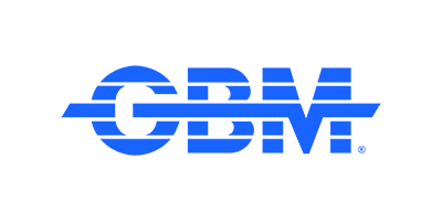 GBM