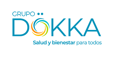 Dokka